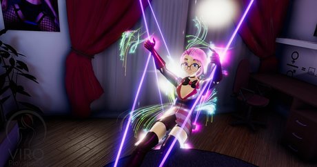 nasty free onlyfans beautiful naked archive