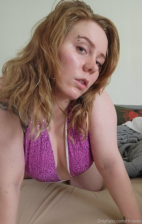 emo girls onlyfans free xxx gallery