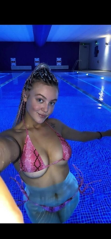 elizarosa porn star images