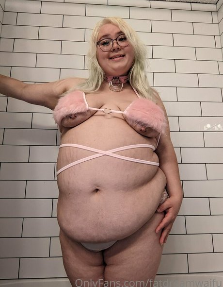 mom anal onlyfans beautiful xxx pic