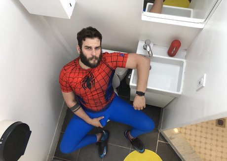 girlfriend experience onlyfans art porn pic