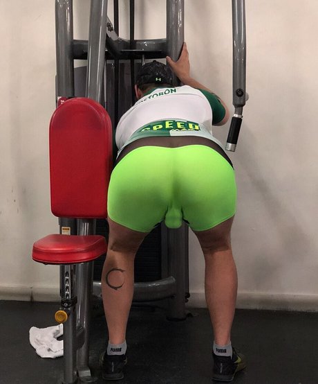 abeardedboy beautiful actress photos