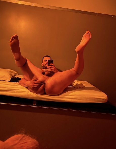 black tranny onlyfans adult images