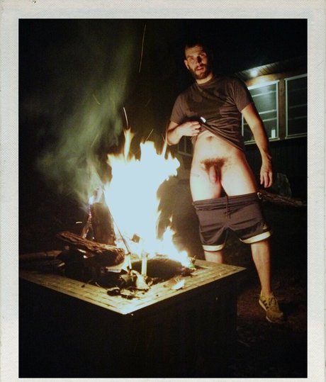 ebony fitness onlyfans porn archive