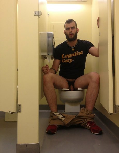 abeardedboy top actress images