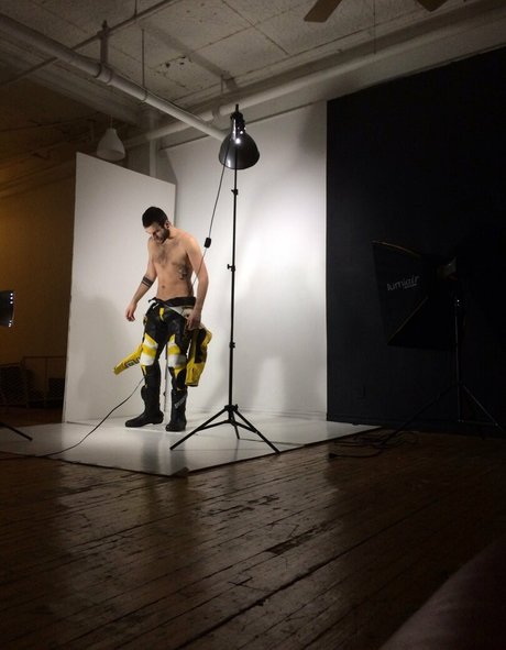 brazilian ass onlyfans art porn pic