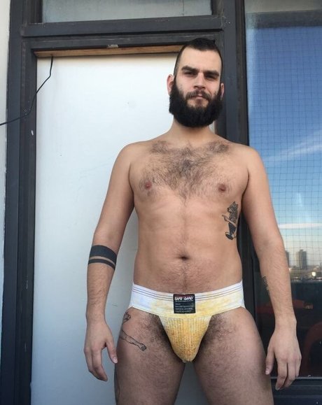 gay cock onlyfans art nude photos