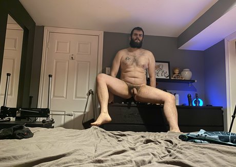 abeardedboy nude actress photos