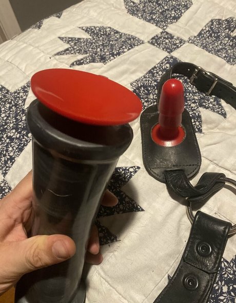 asmr girls onlyfans hot nude picture