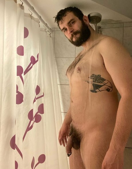 abeardedboy pornstar top image