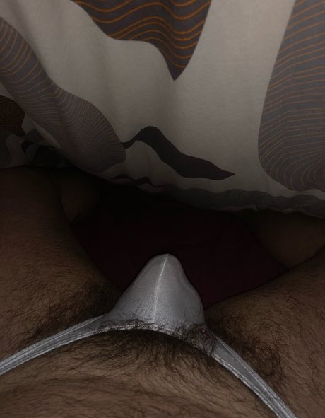 private onlyfans hot sex image