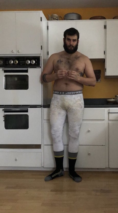 fitness model onlyfans exclusive img