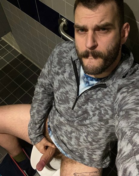 videos onlyfans beautiful pic