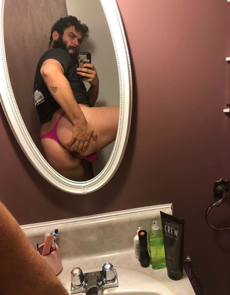 ebony cumshot onlyfans adult picture