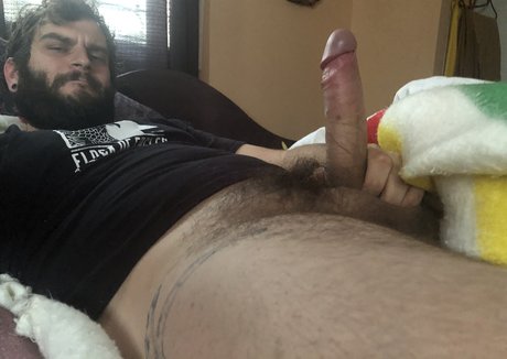 feedee onlyfans hot sex photos