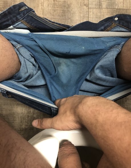 abeardedboy hot star gallery