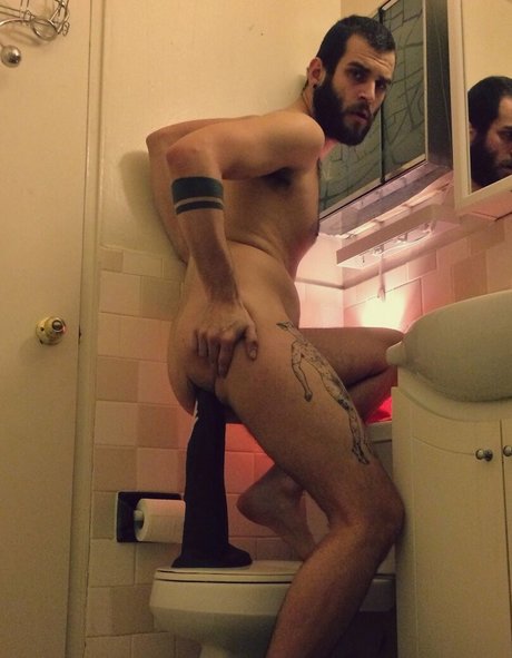 asmr spy onlyfans porno galleries