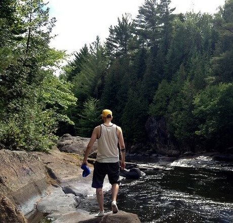 hairy vagina onlyfans best image