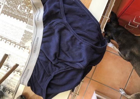 abeardedboy free model pictures