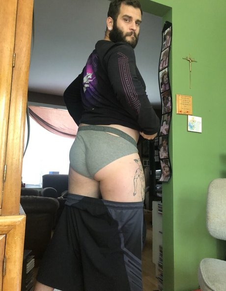 private onlyfans nudes gallery