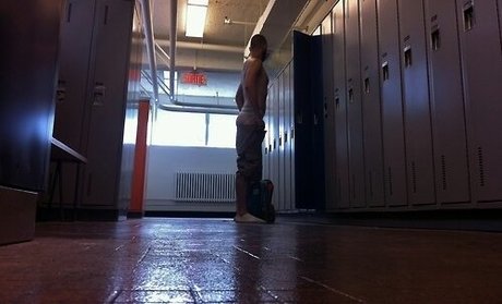 big tits threesome onlyfans top galleries