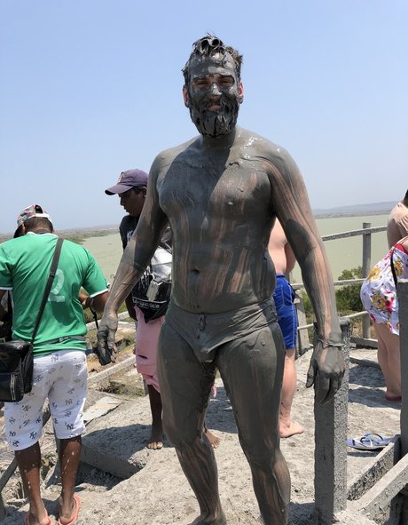 abeardedboy hd star image