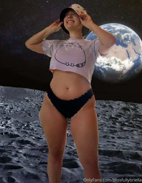 dripping pussy onlyfans sexy naked pic