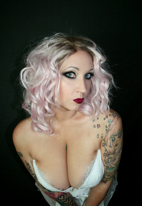 mexican milf onlyfans free xxx images