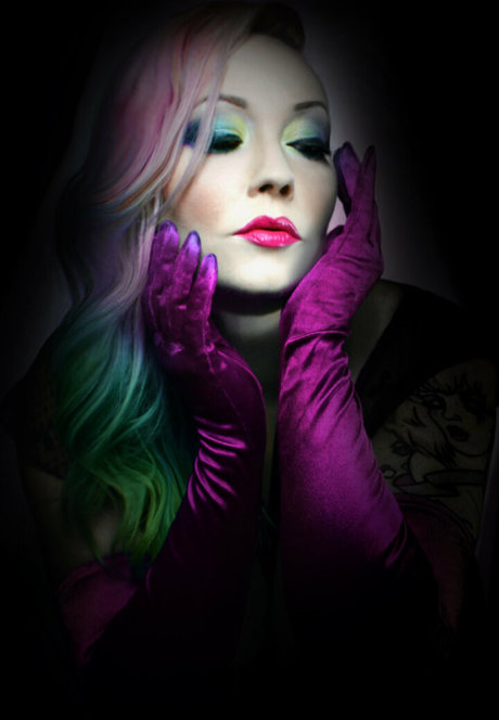 colombian teen onlyfans sexy nude pics