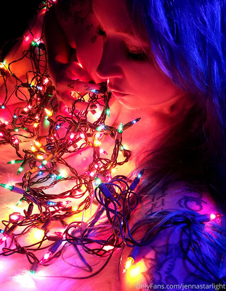 naked yoga onlyfans nice picture