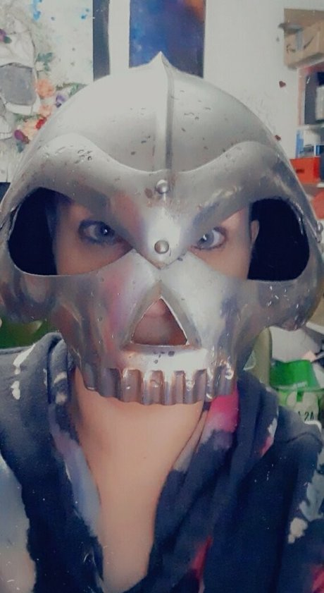 girl next door onlyfans porn images