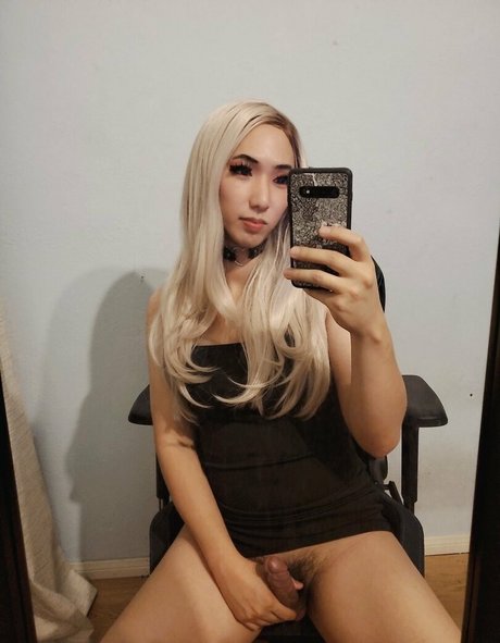 jessicaaoki star nice archive