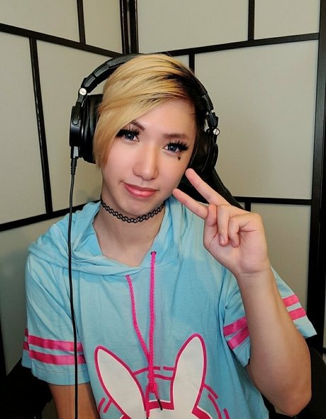 jessicaaoki hot actress gallery