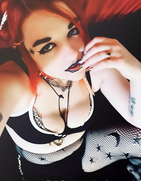 asian hairy onlyfans sexy naked galleries