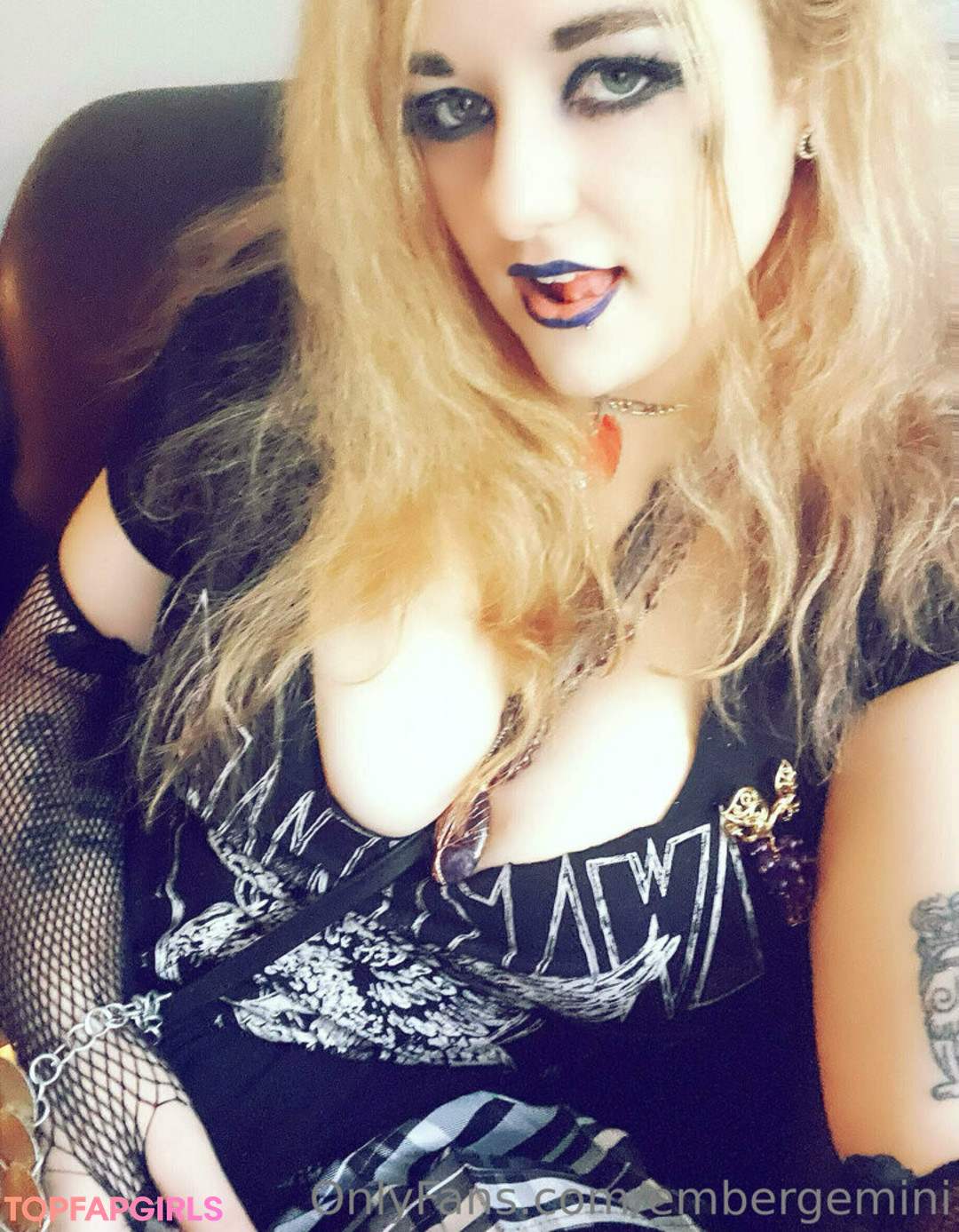 anal orgasm onlyfans free naked photo