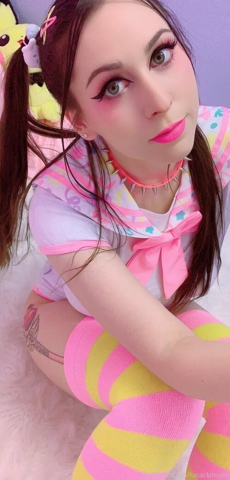 ebony milf onlyfans hot xxx image