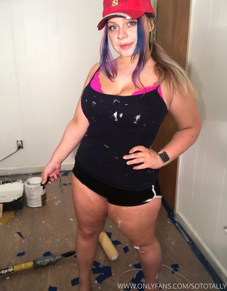 horny nurse onlyfans free nude pictures