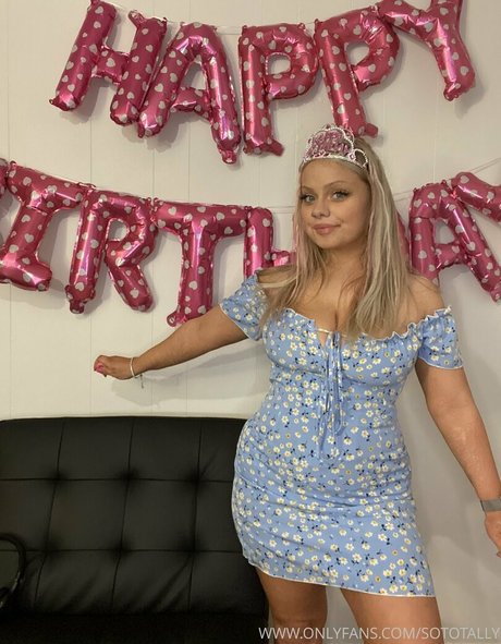 black trans onlyfans pornos pic