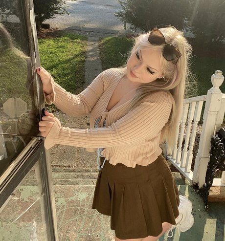 sototally nudes pornstar gallery