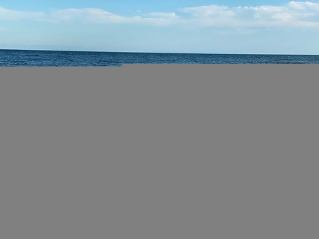 sototally porn actress archive