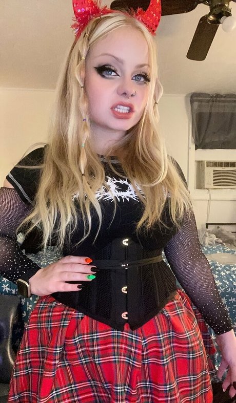 amateur shemale onlyfans hot nude pic