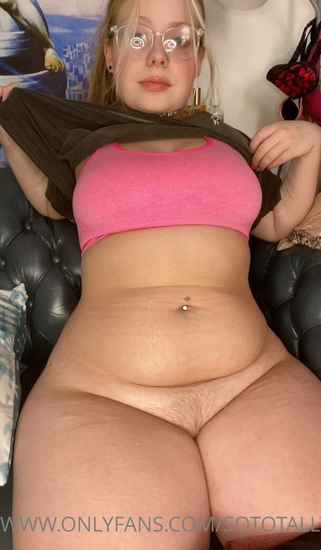 teen masturbation onlyfans sexy nudes picture