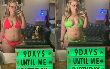 arab bbc onlyfans hot sexy images