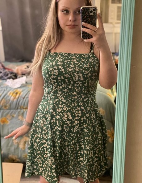 sototally pornstar nude photos