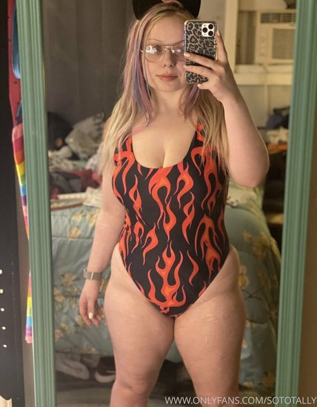 asian bbc onlyfans art xxx pic