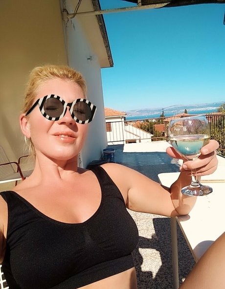 misshotcroatia sex model gallery