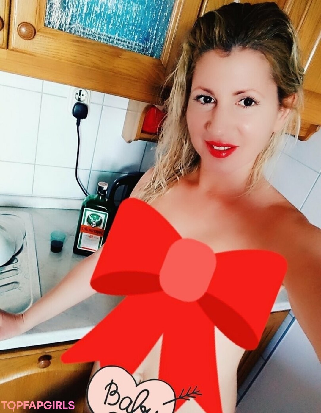 misshotcroatia pornstar naked galleries