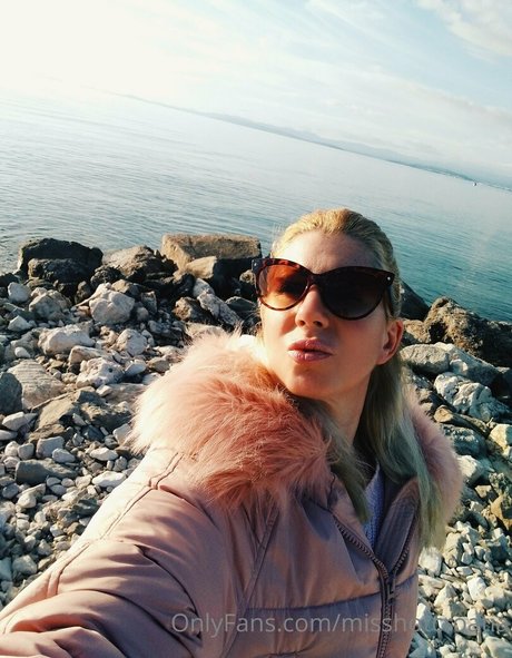 asian mature onlyfans beautiful xxx images