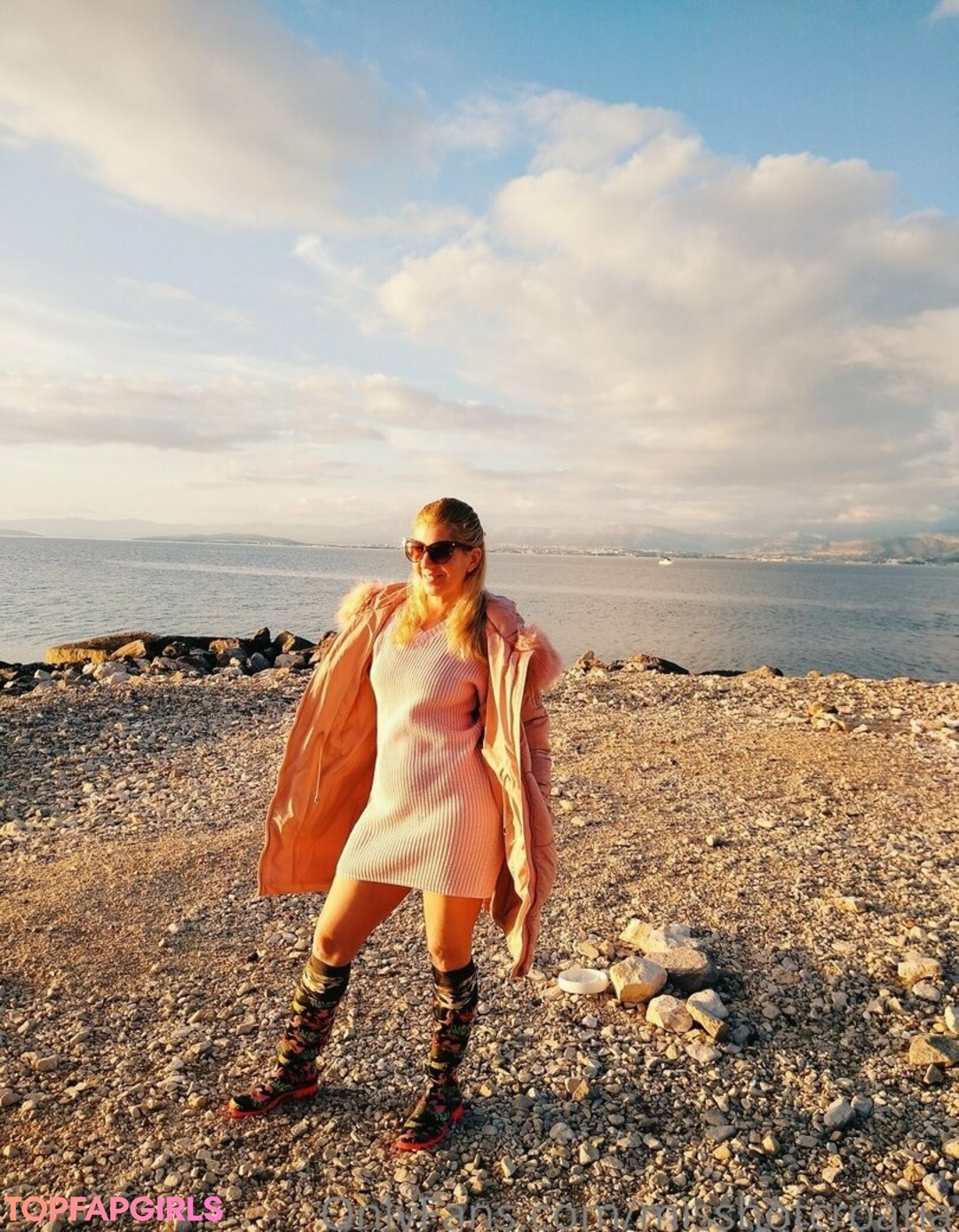 misshotcroatia model pictures