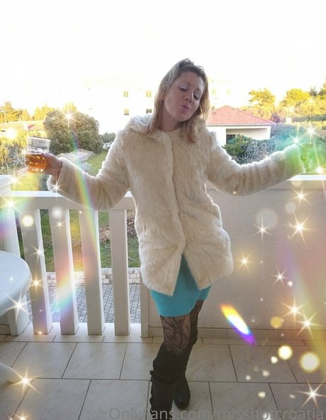 hairy ebony onlyfans art xxx picture